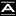 actionarena.de
