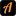 actionbound.de