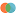 actioncamshop.de