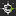 actioncenter.de