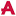 actioncoach-franchise.de
