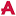 actioncoach.de