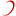 actioncoachhamburg.de
