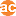 actioncoaching.de