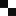 actioncourage.de