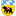 actionhall.de