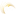 actionkamera.de