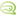 actionkraft.de