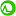 actionleading.de