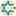 actionlearning.hu