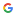 actionlist.de
