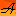 actionliterature.de