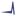 actionmed.ae