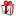actionoffice.de