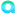 actionpress.de