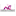 actionservice-eventmanagement.de