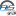 actionsports-offline.de