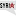 actionsyria.de