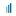 actior.de