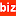 actipark.de