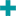 actipart.de