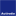actiratio.de