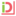 actisale.de