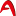 activ-a.de