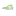 activ-air.de