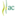 activ-baumann.de