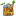 activ-catering.de