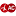 activ-centrum.de