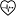 activ-club.de