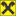 activ-factoring.de