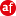 activ-fitness-deutschland.de