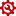 activ-service.ro