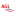 activ-services.de