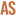activ-sport.de