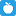 activ-sports.de