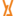 activ-werbetechnik.de