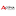 activa-laserzentrum.de