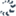 activa-ordersystem.de