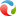 activasystem.ro