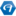activate-avanquest.de