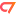 activatedeutschland.de