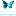 activatedigital.ae