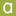 activating-trainings.de