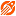 active-agent.de