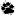 active-animals.de