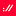 active-artware.de